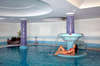 Continental Terme 